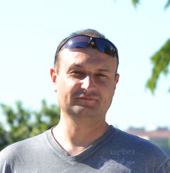 Batki Zsolt | Marketing és hirdetési specialista | MCG Digital 