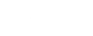 A Comedy Central Family az MCG Digital partnere