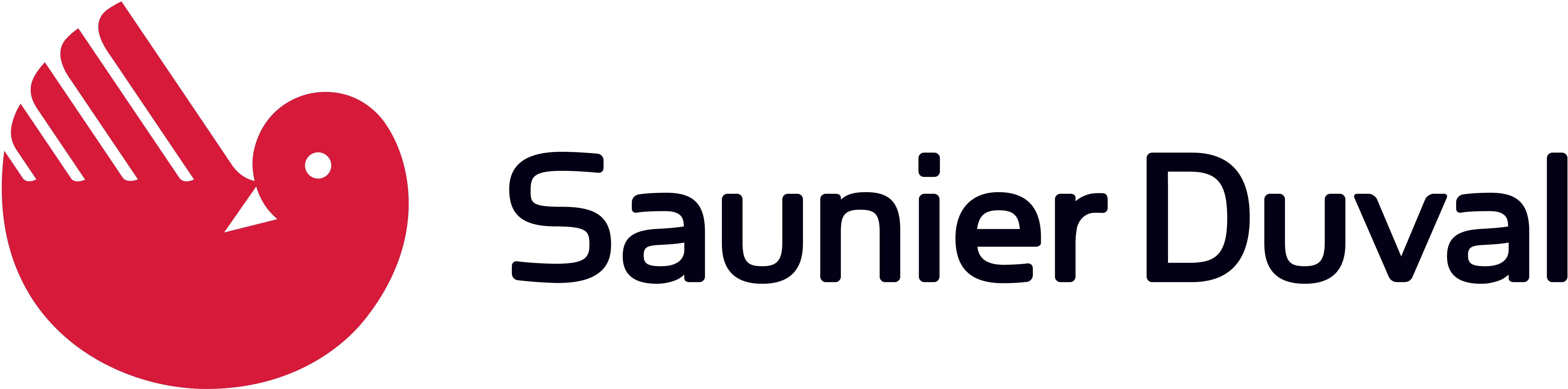 A Saunier Duval az MCG Digital partnere