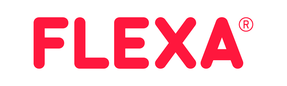 A Flexa bútorok magyarországi online forgalmazója az MCG Digital partnere
