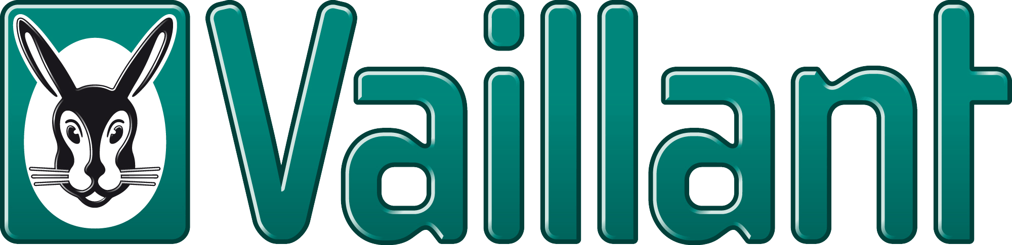 A Vaillant az MCG Digital partnere