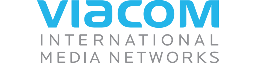 A Viacom International az MCG Digital partnere